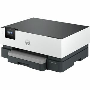HP Officejet Pro 9110b Desktop Wireless Inkjet Printer Color 5A0S1AB1H
