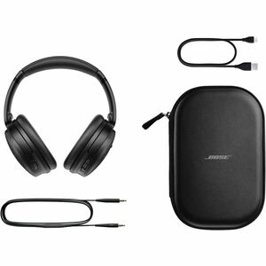 Bose+QuietComfort+Headphone+8843670100