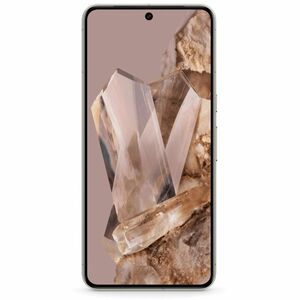 Google Pixel 8 Pro 128 GB Smartphone 6.7" LTPO OLED HDR10+ 1344 x 2992 Nona-core Cortex X3Single-core 1 Core 3 GHz + Cortex A715 Quad-core 4 Core 2.45 GHz + Cortex A510 Quad-core 4 Core 2.15 GHz 12 GB RAM Android 14 5G Porcelain Google+Pixel+8+Pro+128+GB+Smartphone+6.7%22+LTPO+OLED+HDR10%2b+1344+x+2992+Nona-core+Cortex+X3Single-core+1+Core+3+GHz+%2b+Cortex+A715+Quad-core+4+Core+2.45+GHz+%2b+Cortex+A510+Quad-core+4+Core+2.15+GHz+12+GB+RAM+Android+14+5G+Porcelain