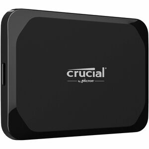 Crucial+X9+1TB+Portable+Solid+State+Drive+CT1000X9SSD9