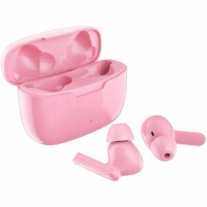 JVC Gumy Mini HA-D5TP Earset HAD5TP