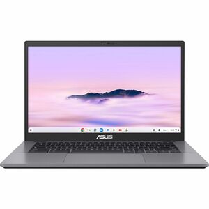 Asus+Chromebook+Plus+CX34+14%22+i5-1235U+16GB+256GB+ChromeOS+CX3402CBADH566GR