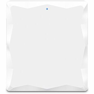 CyberPower P2WUC3 Home Office 2 Outlet Surge Protector with 500 J Surge Suppression