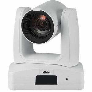 AVer+Ptz211+2+Megapixel+Indoor+Full+HD+Network+Camera+Color+TAA+Compliant+PAPTZ211W