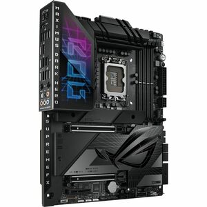 ASUS+ROG+Maximus+Z790+Dark+Hero+WiFi+7+LGA-1700+DDR5+ATX+Gaming+Motherboard