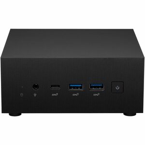 Asus+ExpertCenter+PN64-BB7000X1TDR-NL+Barebone+Mini+PC+No+RAM%2fStorage%2fOS