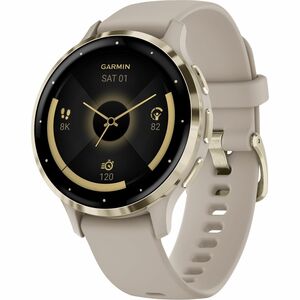 Garmin Venu 3S Smart Watch 0100278502