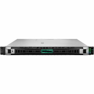 HPE+StoreEasy+1470+8TB+SATA+Storage+with+Microsoft+Windows+Server+IoT+2022+S2A23A