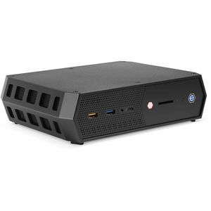 Intel+NUC+12+Enthusiast+NUC12SNKi72+Barebones+Mini+PC+i7-12700H+No+RAM%2fHD%2fOS