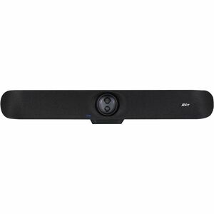AVer+VB350+4K+Dual+Lens+PTZ+Conference+Videobar+COMMVB350