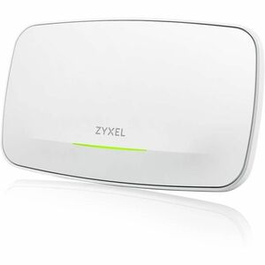 ZYXEL Nebula WBE660S BE22000 WiFi 7 Triple-Radio Unified Pro Access Point