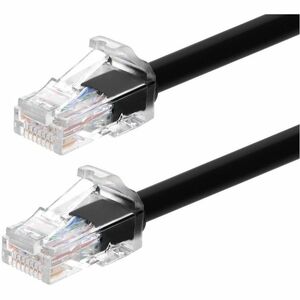 Monoprice Patch UTP Category 6a Network Cable