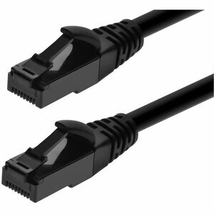 Monoprice Patch UTP Category 6a Network Cable