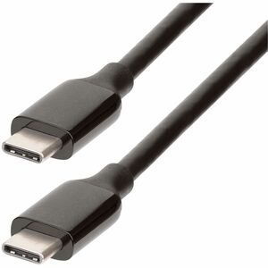 StarTech 3m (10ft) Active USB-C Cable UCC-3M-10G-USB-CABLE