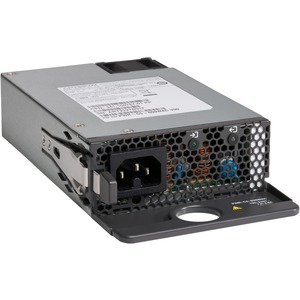 Cisco Power Supply PWRC5600WAC Cisco+Power+Supply+PWRC5600WAC