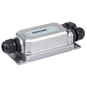 Intellinet PoE+ Injector Intellinet+PoE%2b+Injector