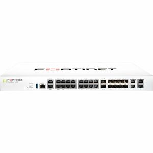 Fortinet+FortiGate+FG-100F+Network+Security%2fFirewall+Appliance+FG100FBDL80912