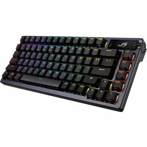 Asus ROG Azoth Gaming Keyboard M701ROGAZOTHNXSWCAPB