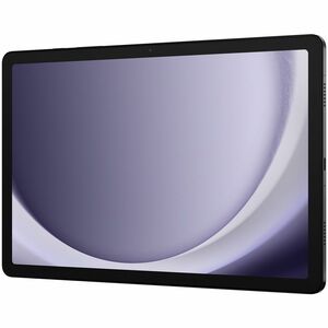 Samsung Galaxy Tab A9+ SM-X218U Tablet 11" Qualcomm SM6375 Snapdragon 695 5G 6 nm Octa-core 4 GB 64 GB Storage 5G Graphite SMX218UZAAXAU