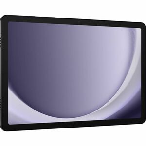 SAMSUNG Galaxy Tab A9+ 11” Tablet 64GB Android Verizon Graphite