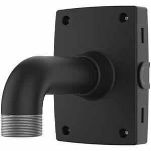 AXIS+Mounting+Bracket+for+Security+Camera+Black+02961001