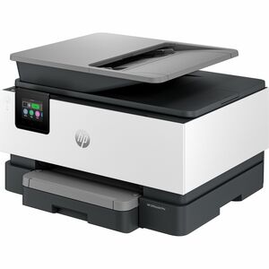 HP+Officejet+Pro+9125e+Inkjet+Multifunction+Printer+403X0AB1H