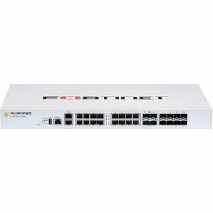 Fortinet+1+Year+Hw%2c+Fc+Premium+%26+UTP+Bdl+Svc