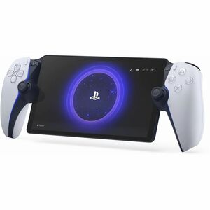 PlayStation Portal Remote Player - PlayStation 5