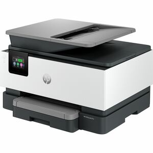 HP OfficeJet Pro 9135e Wireless All-in-One Color Inkjet Printer 404M0A