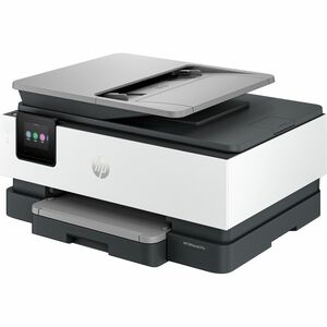 OfficeJet Pro 8139e All-in-One Printer Copy/Fax/Print/Scan 40Q51AB1H