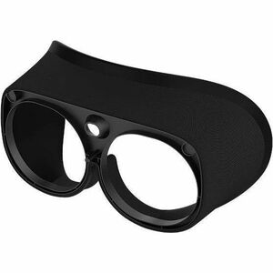 VIVE+Face+Gasket+for+XR+Series+Narrow+Hygienic+99H1231700