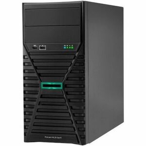 HPE ProLiant ML30 G11 4U Tower Server 1 x Intel Xeon E-2436 2.90 GHz 16 GB RAM Serial ATA Controller P65096001