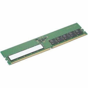 Lenovo+RAM+Module+4X71N41633