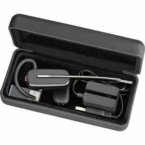 Poly Savi 8245 DECT Headset 7W6B6AAABA