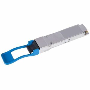 Aruba+ANW+100G+SR2+QSFP28+100M+MMF+XCVR+PL-I6