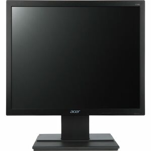 Acer V196L B 19" 1280x1024 IPS 75Hz 5ms Desktop Monitor UMCV6AAB04