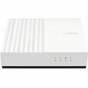 TP-Link 1-Port XGS-PON Terminal