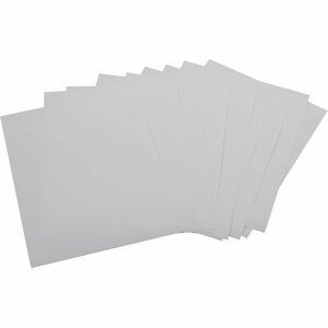 Brother SP01PL Sublimation Paper, 8.5"x 11", 100 count