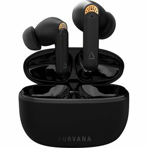 Creative+Aurvana+Ace+True+Wireless+IPX5+In-Ear+Headphones+51EF1150AA000