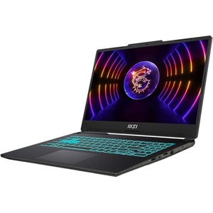 MSI+Cyborg+15+A13VE-218US+15.6%22+Gaming+Laptop+i7-13620H+16GB+512GB+SSD+RTX4050