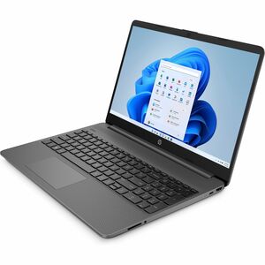 HP 15-dy2218ca 15.6" Laptop i3-1125G4 8GB 256GB SSD W11H 7Q9Q0UA Refurbished