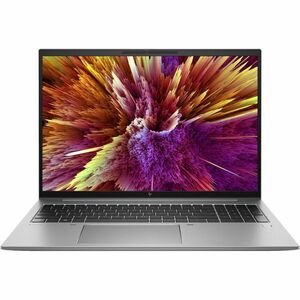 HP+ZBook+Firefly+G10+14%22+Touchscreen+Clamshell+Mobile+Workstation+5G+WUXGA+60+Hz+Intel+Core+i5+13th+Gen+i5-1350P+32+GB+512+GB+SSD+Intel+Chip+HSPA%2b+DC-HSPA%2b+LTE+UMTS+1920+x+1200+Windows+11+Pro+Intel+Iris+Xe+Graphics+In-plane+Swit+9T9C4USABA