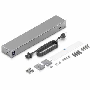 Ubiquiti Cable Internet UCI