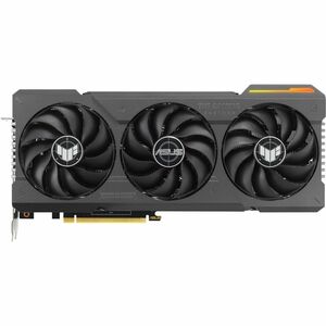 ASUS+TUF+NVIDIA+GeForce+RTX+4070+Ti+SUPER+OC+16GB+GDDR6X+Graphic+Card