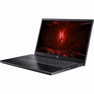 Acer+Nitro+V+15+ANV15-51+ANV15-51-77DQ+15.6%22+Gaming+Notebook+Full+HD+Intel+Core+i7+13th+Gen+i7-13620H+32+GB+512+GB+SSD+English+Keyboard+Black+Intel+Chip+1920+x+1080+Windows+11+Home+NVIDIA+GeForce+RTX+4060+with+8+GB+ComfyView+Matte+NHQQEAA003