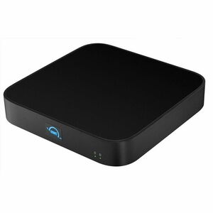 OWC miniStack STX Storage Enclosure OWC+miniStack+STX+Storage+Enclosure