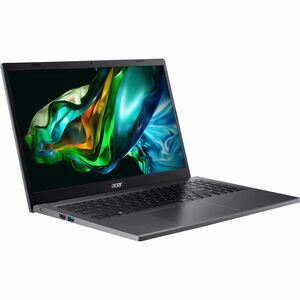 Acer+Aspire+5+A515-58P+A515-58P-5114+15.6%22+Notebook+Full+HD+Intel+Core+i5+13th+Gen+i5-13420H+16+GB+512+GB+SSD+English+Keyboard+Steel+Gray+Intel+Chip+1920+x+1080+Windows+11+Home+Intel+UHD+Graphics+ComfyView+Front+Camera%2fWebcam+9.5+NXKQ9AA002