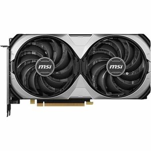 MSI+NVIDIA+GeForce+RTX+4070+SUPER+12GB+GDDR6X+Graphic+Card+G4070S12V2C