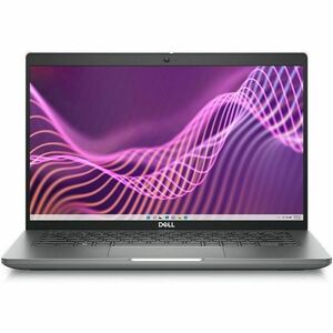 Dell+Latitude+5000+5440+14%22+Notebook+Full+HD+Intel+Core+i5+13th+Gen+i5-1335U+16+GB+512+GB+SSD+Titan+Gray+Refurbished+Intel+Chip+1920+x+1080+Windows+11+Pro+Intel+Iris+Xe+Graphics+In-plane+Switching+IPS+Technology+Front+Camera%2fWebc+16XGVREFA