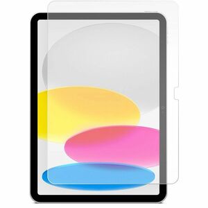 Compulocks Surface Go 2-4 Tempered Glass Screen Protector Compulocks+Surface+Go+2-4+Tempered+Glass+Screen+Protector